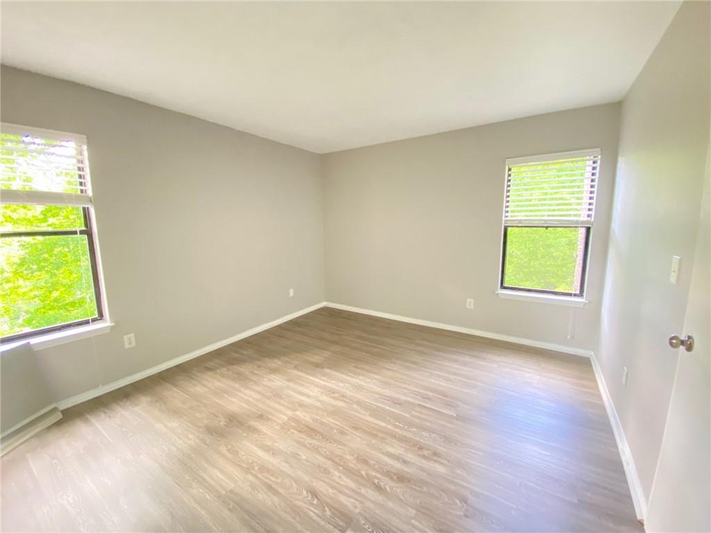 1319 Old Hammond Chase