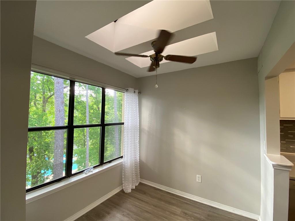 1319 Old Hammond Chase