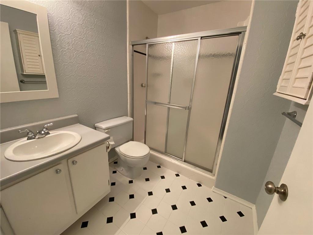 1319 Old Hammond Chase