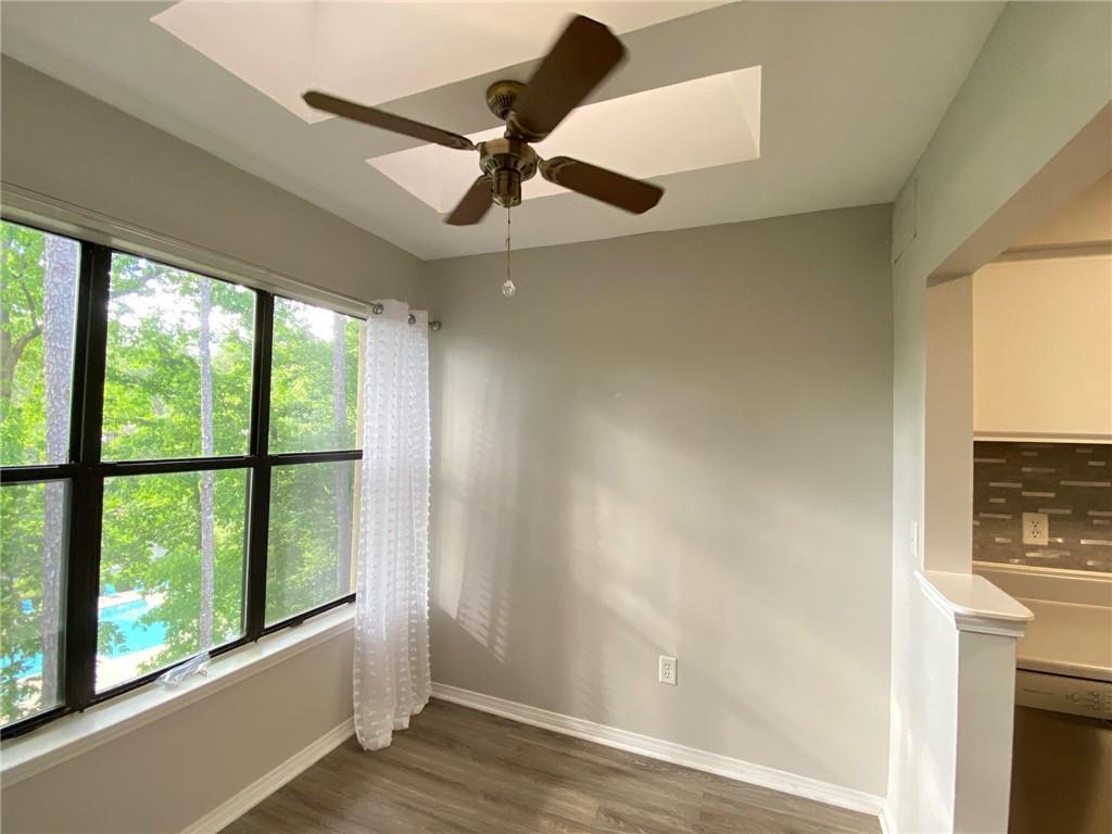 1319 Old Hammond Chase