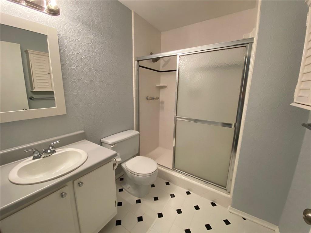 1319 Old Hammond Chase