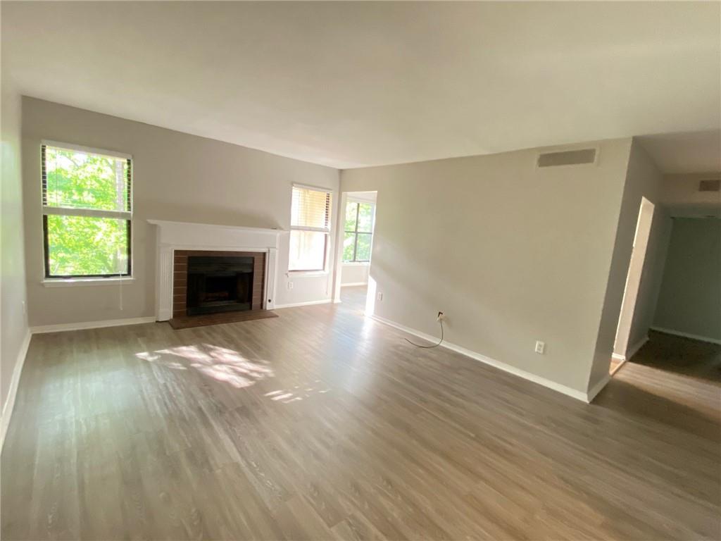 1319 Old Hammond Chase