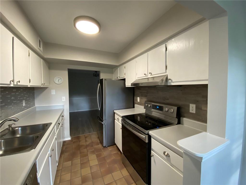 1319 Old Hammond Chase