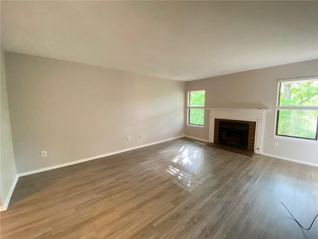 1319 Old Hammond Chase