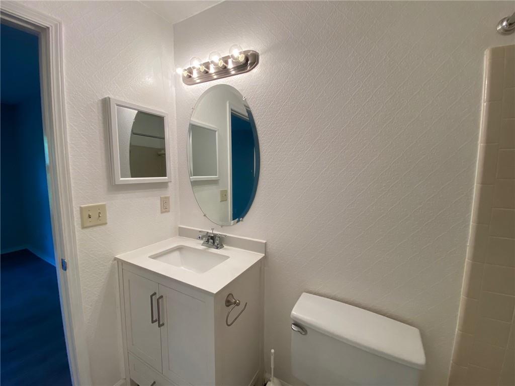 1319 Old Hammond Chase