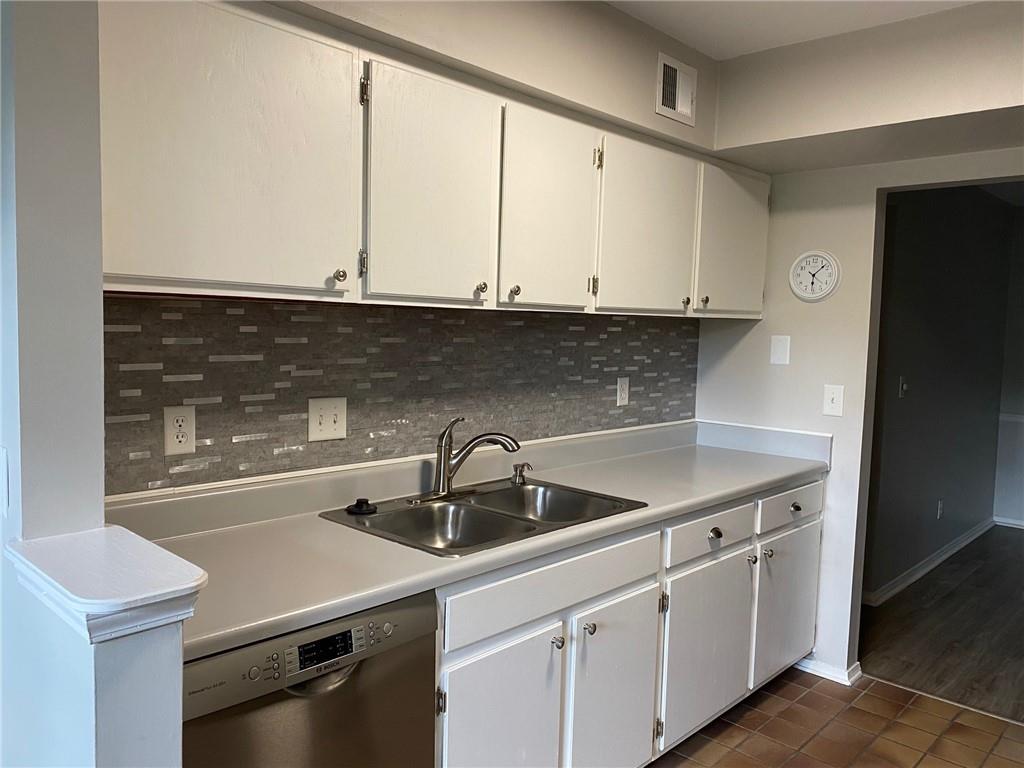 1319 Old Hammond Chase