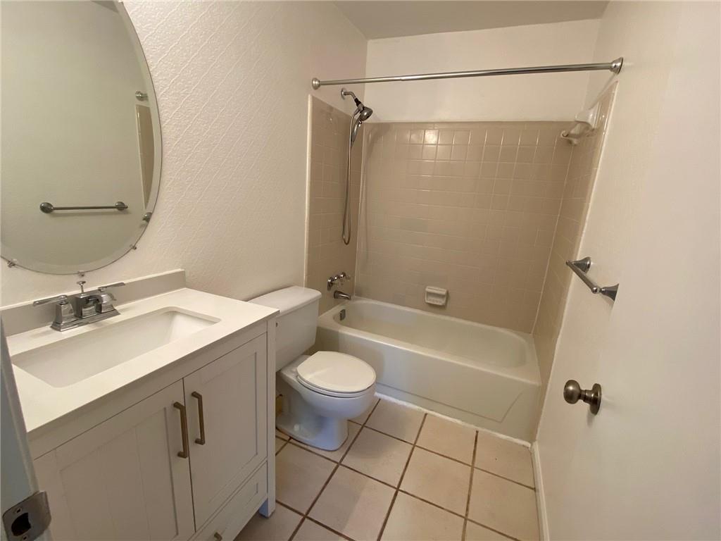 1319 Old Hammond Chase