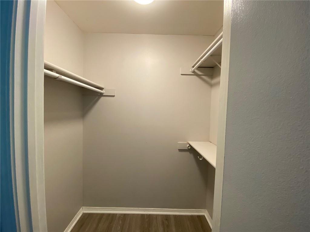 1319 Old Hammond Chase