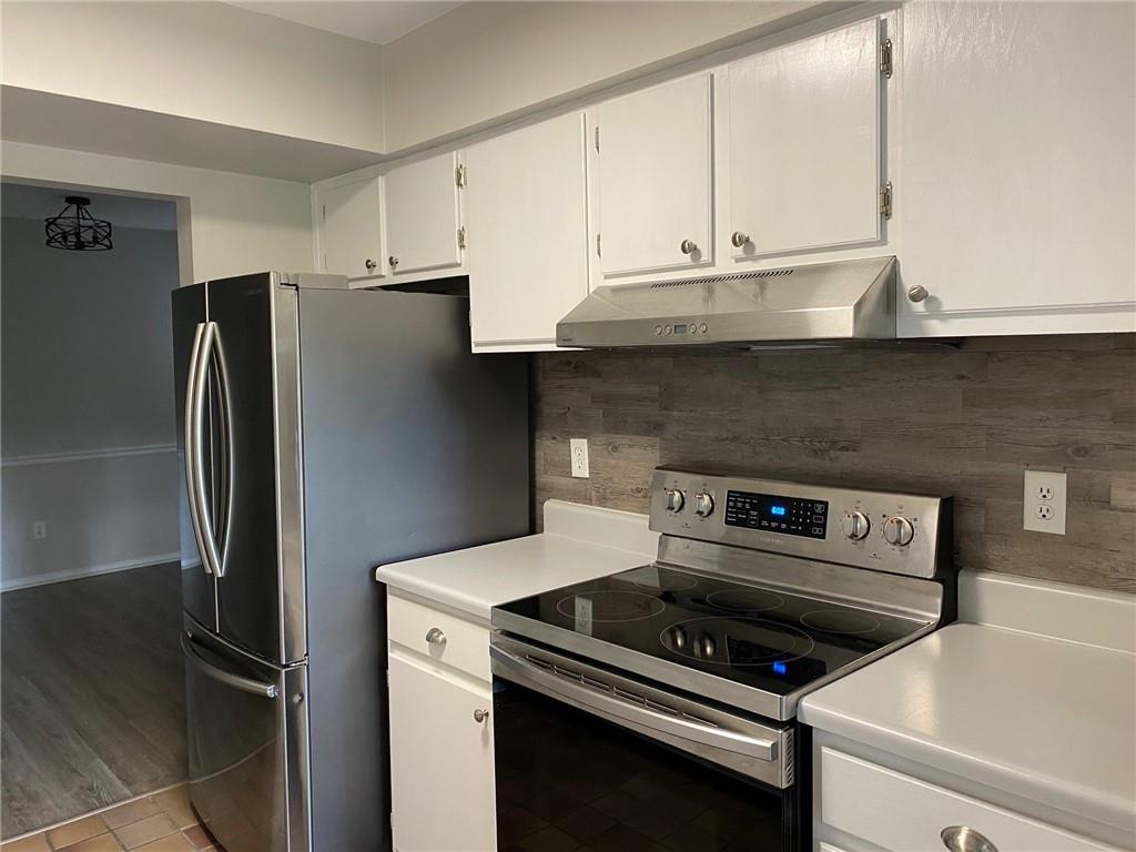 1319 Old Hammond Chase