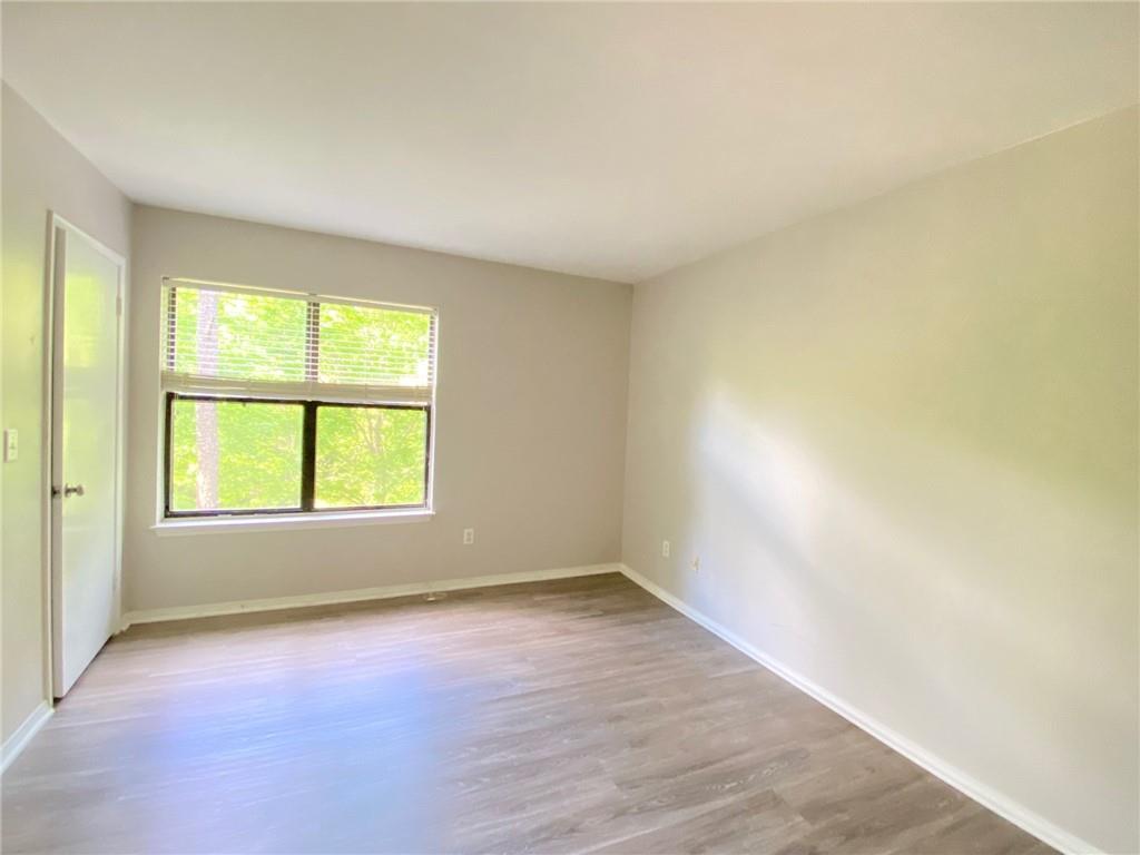 1319 Old Hammond Chase