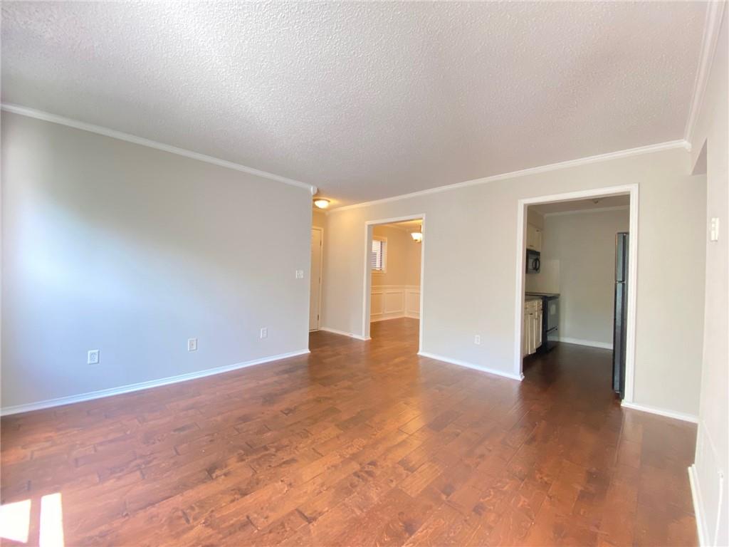 1414 Huntingdon Chase