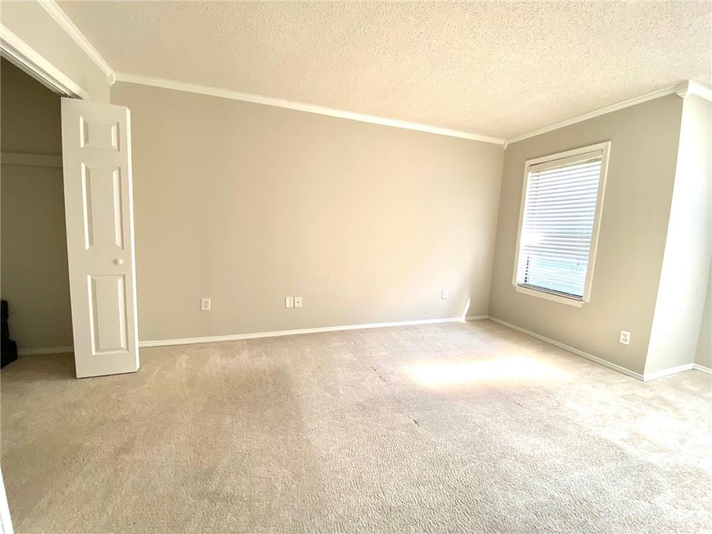 1414 Huntingdon Chase