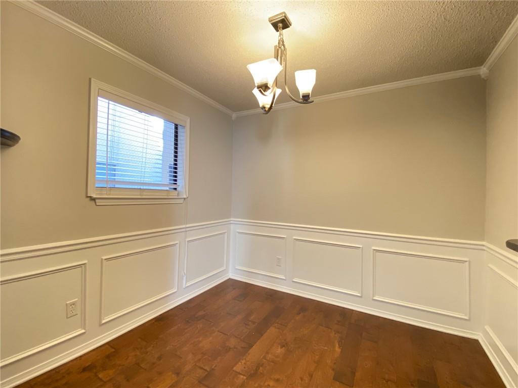 1414 Huntingdon Chase