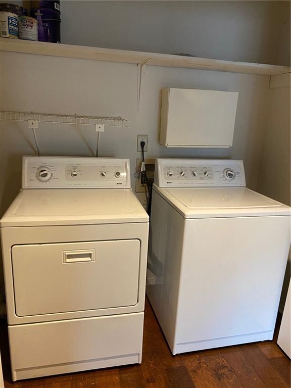 1414 Huntingdon Chase