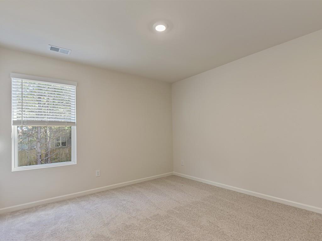 6753 Chilkat Court SW