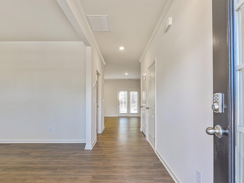 6753 Chilkat Court SW