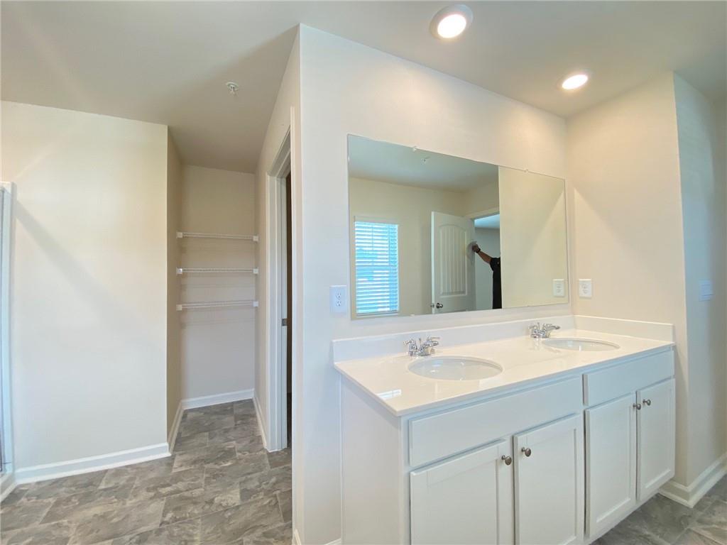 6753 Chilkat Court SW