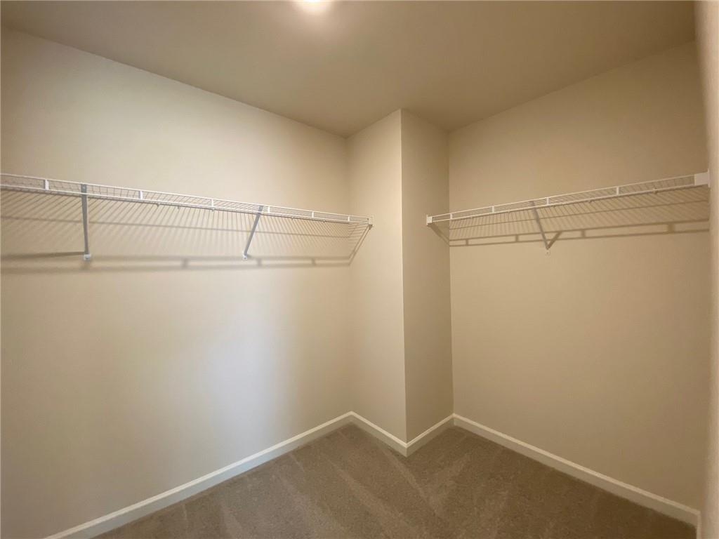 6753 Chilkat Court SW