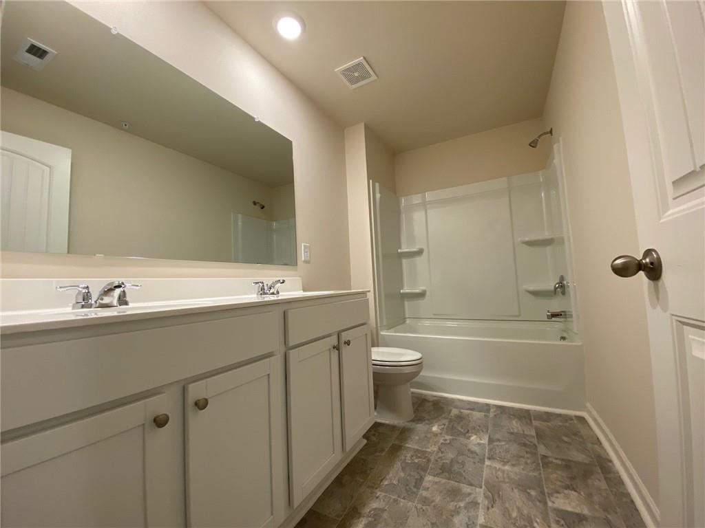 6753 Chilkat Court SW