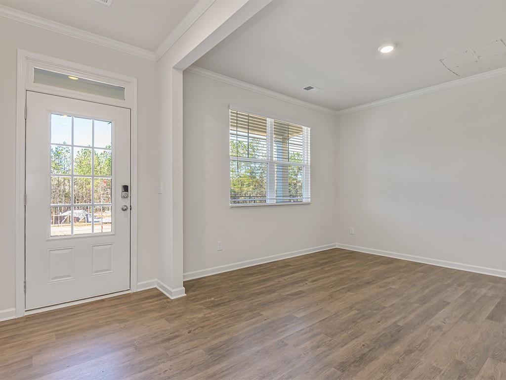 6753 Chilkat Court SW