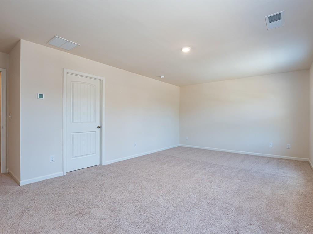 6753 Chilkat Court SW