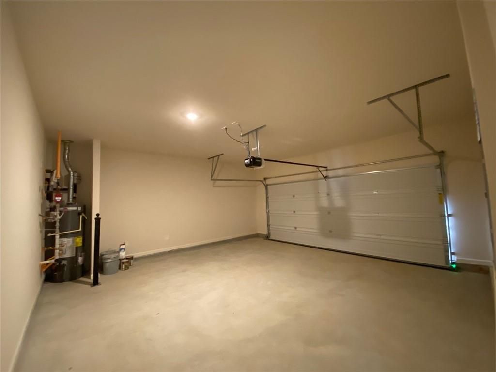 6753 Chilkat Court SW