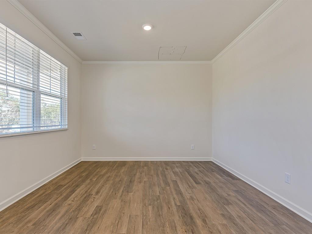 6753 Chilkat Court SW