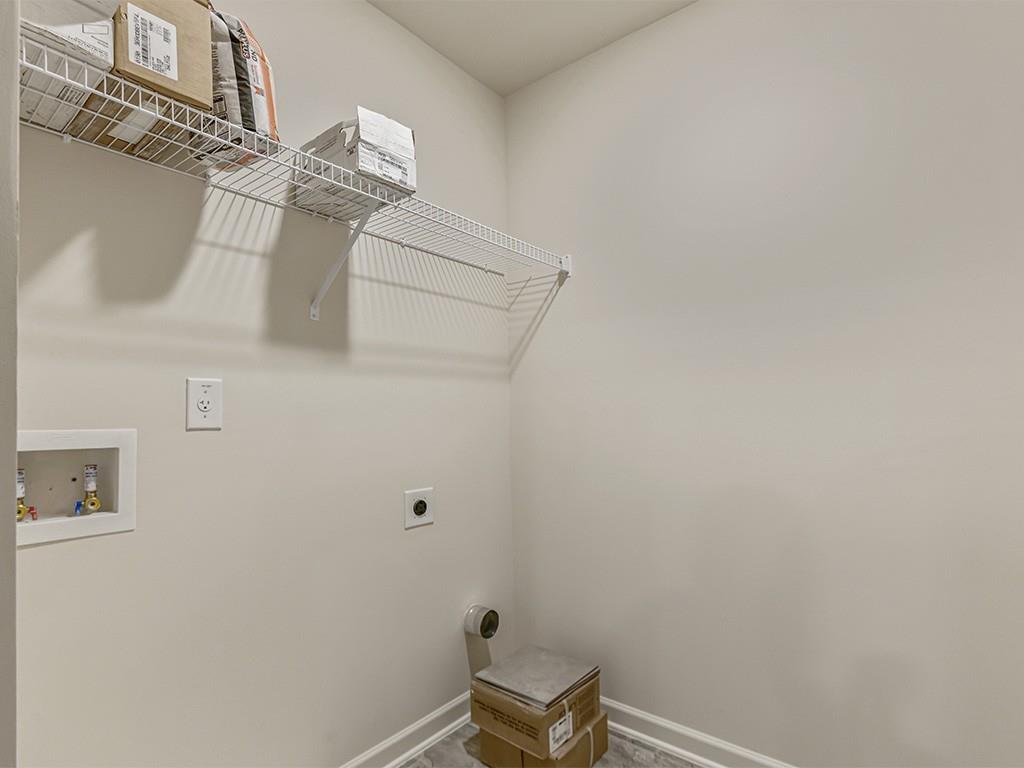 6753 Chilkat Court SW