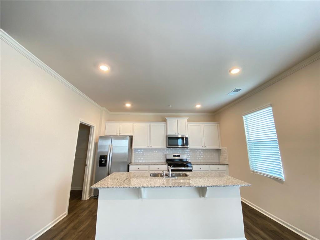 6753 Chilkat Court SW