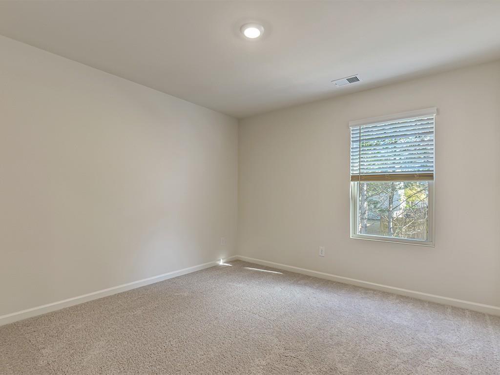 6753 Chilkat Court SW