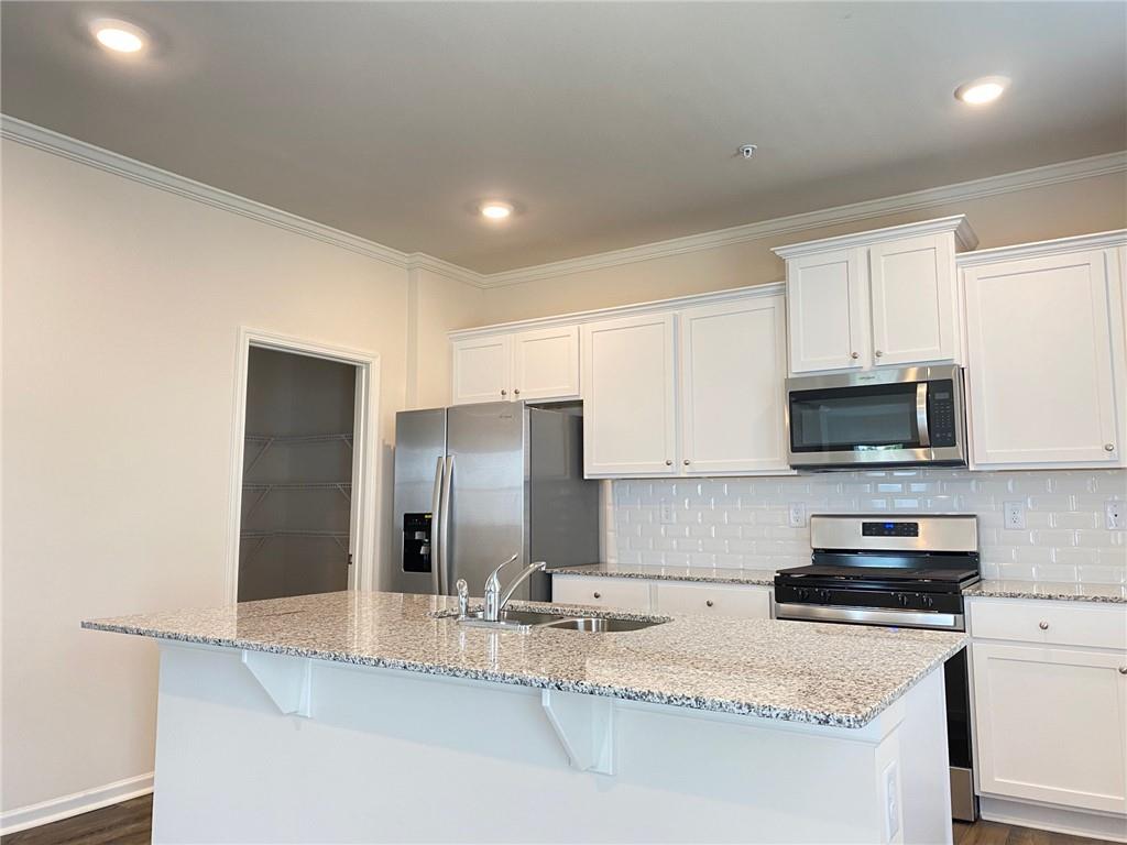 6753 Chilkat Court SW