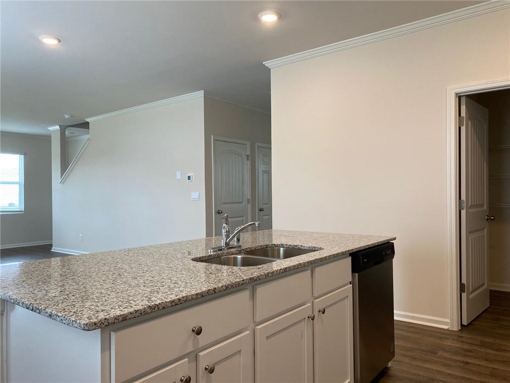 6753 Chilkat Court SW