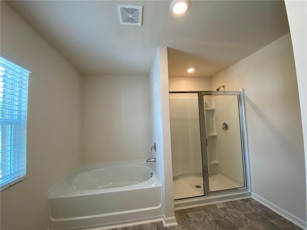 6753 Chilkat Court SW