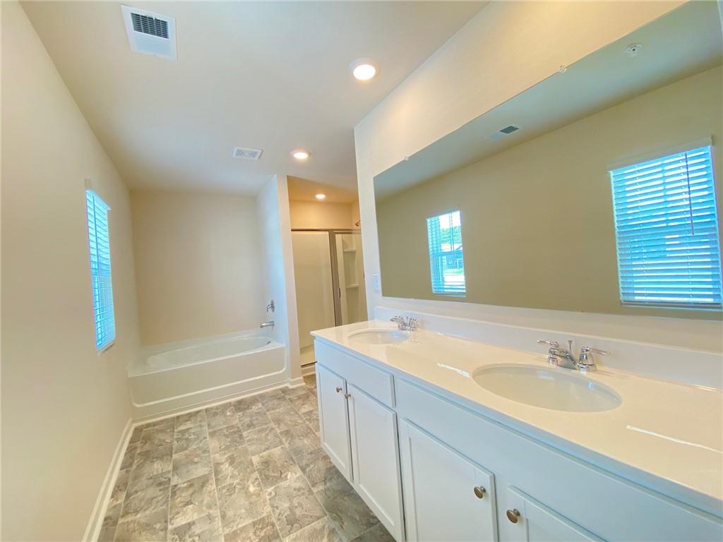 6753 Chilkat Court SW