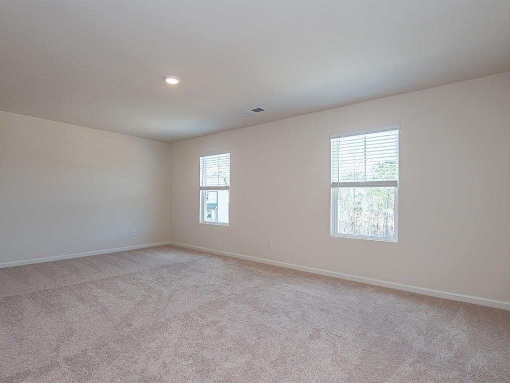 6753 Chilkat Court SW