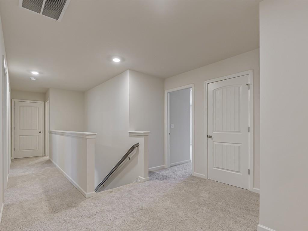 6753 Chilkat Court SW