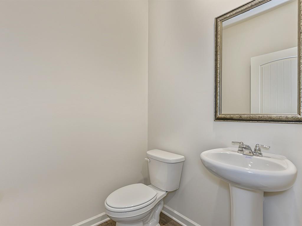 6753 Chilkat Court SW