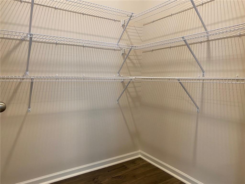 6753 Chilkat Court SW