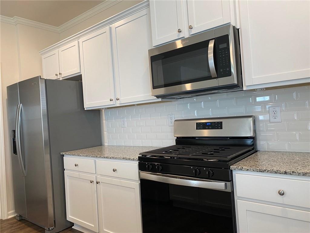 6753 Chilkat Court SW