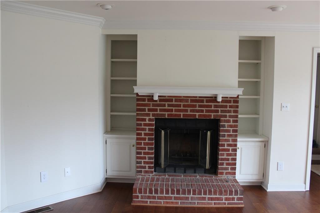 2012 Falcon Glen Court