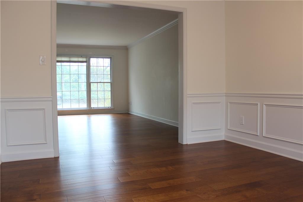 2012 Falcon Glen Court