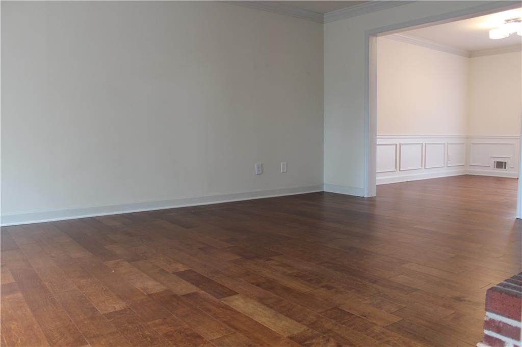 2012 Falcon Glen Court