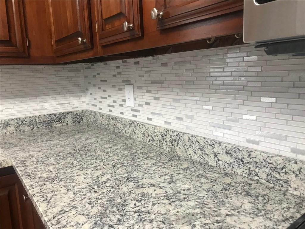 2012 Falcon Glen Court