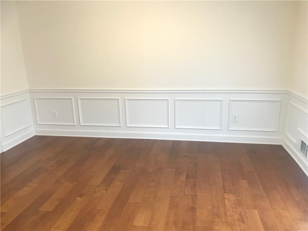 2012 Falcon Glen Court