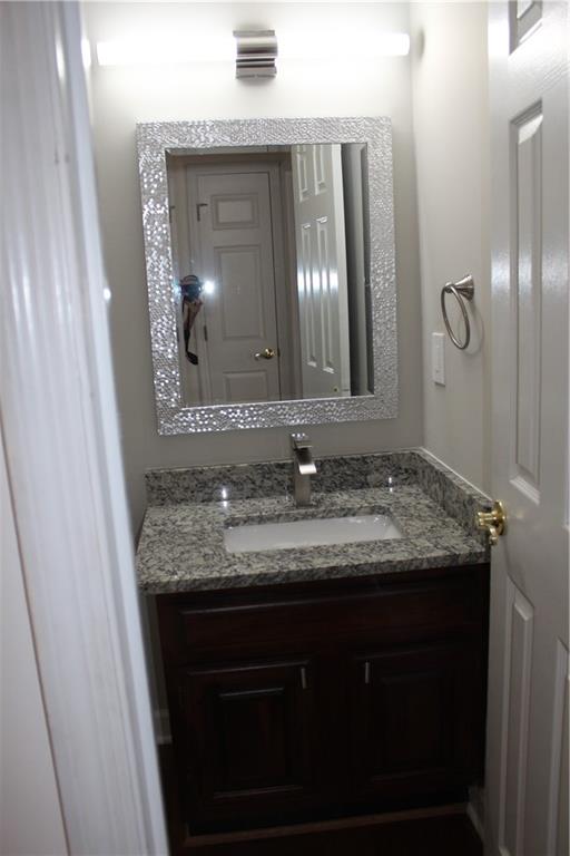 2012 Falcon Glen Court