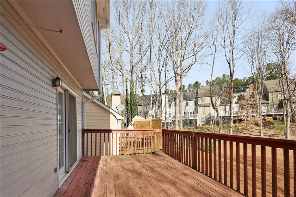 2012 Falcon Glen Court