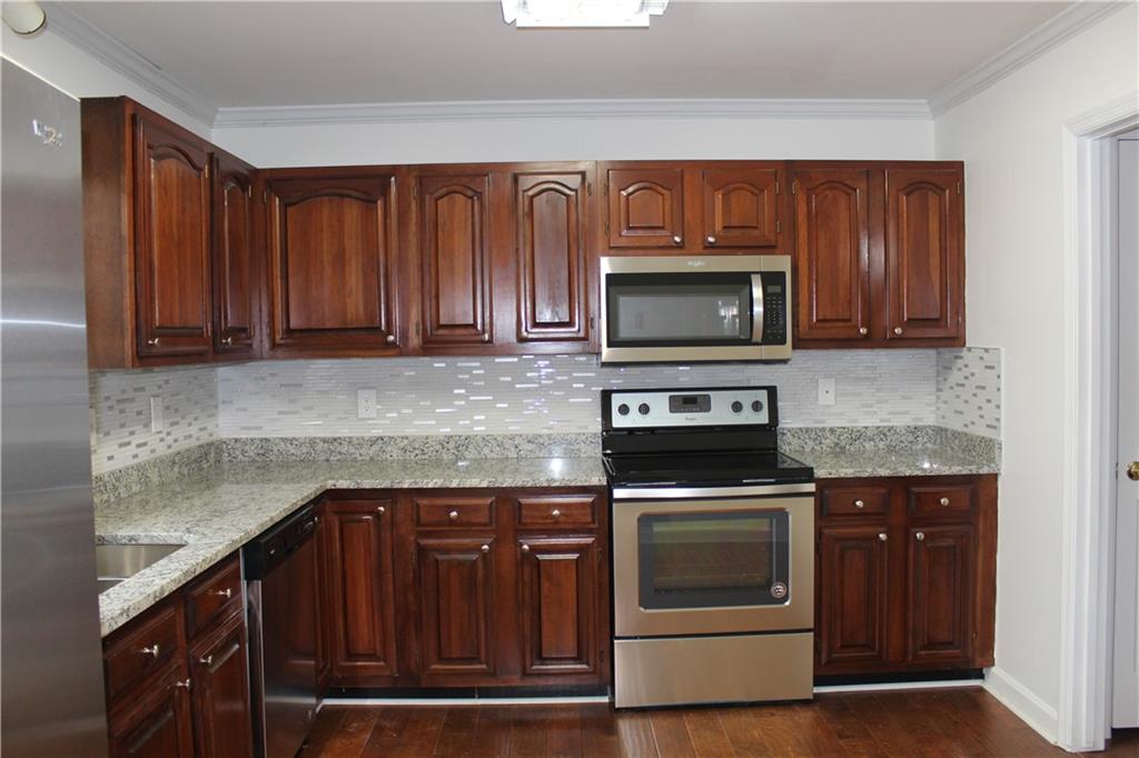 2012 Falcon Glen Court