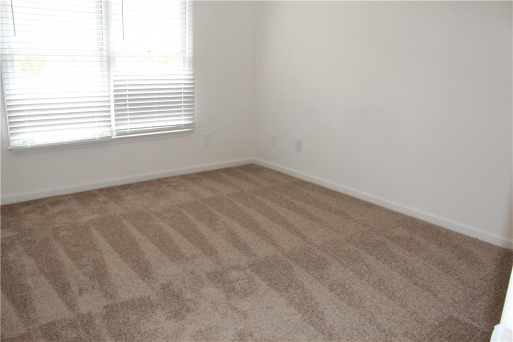 2012 Falcon Glen Court