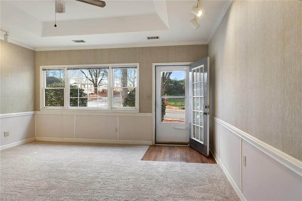 2012 Falcon Glen Court