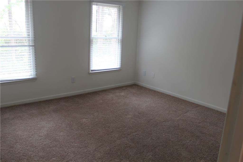 2012 Falcon Glen Court